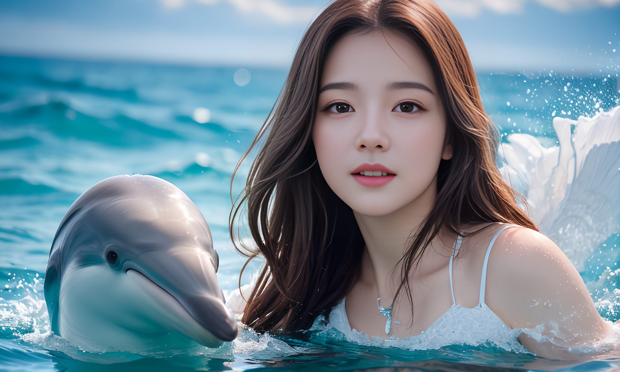 重庆名师赴昌都送教 点亮雪域高原智慧之光