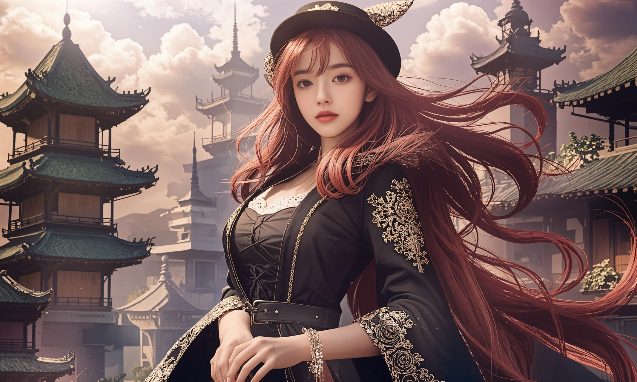 不卡的成人中文字幕电影_五月丁香久久中文字幕_久久久丝袜国产熟女首页_久久久中文字幕免费观看_国产av一区二区三区日韩接吻_亚洲午夜大胆视频_亚洲日本中文字幕天天更新_精品国产一区二区三区粉芽|多地推进长期照护师技能等级认定 提高证书“含金量”