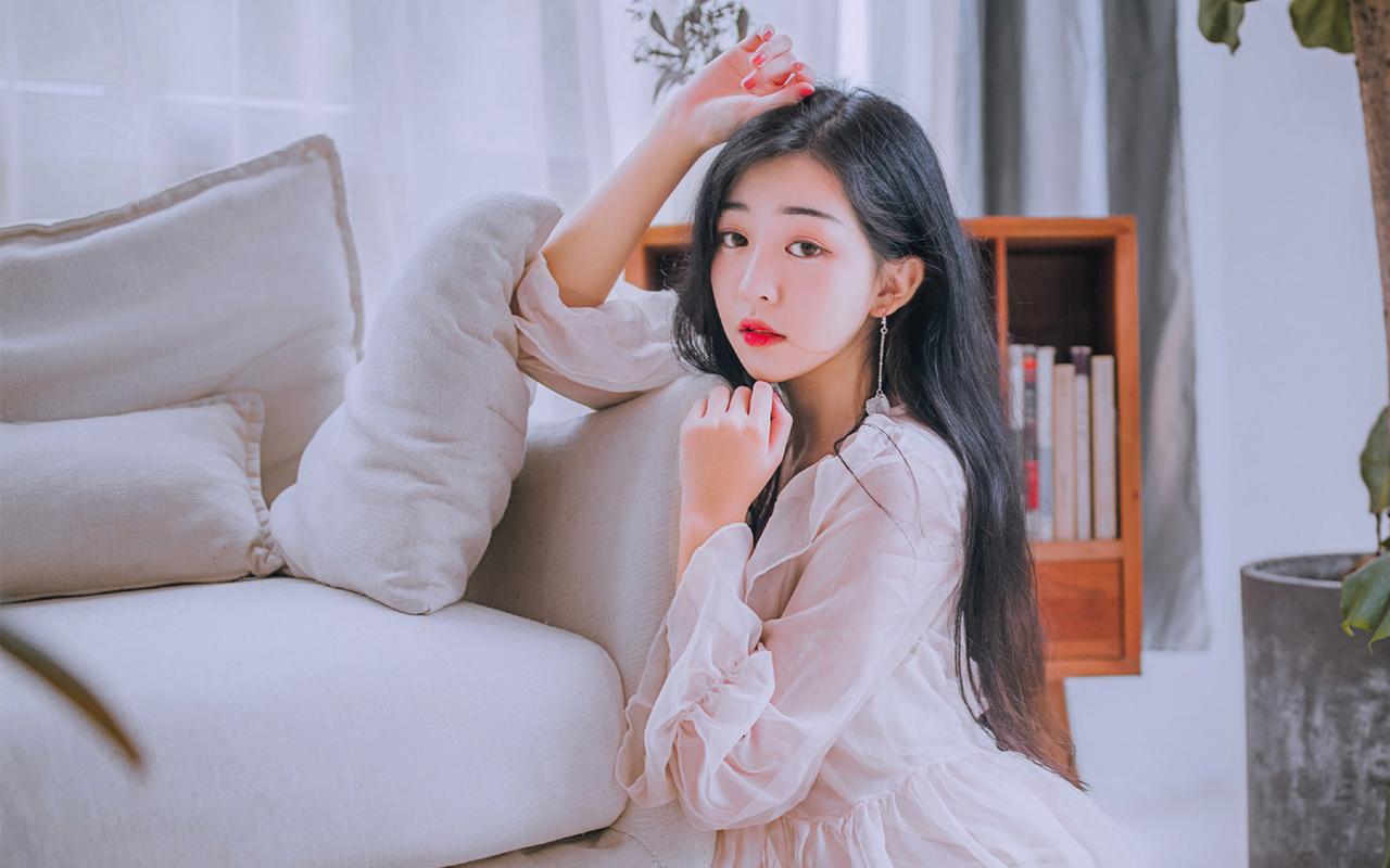 “锋刃”国际狙击手射击竞赛：中国文化元素背后有“门道”